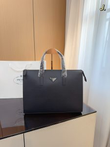 FashionReps Bags 05YAA18041