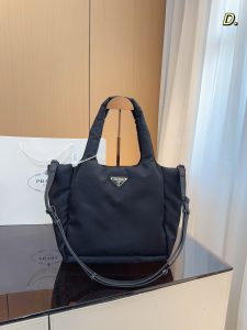 FashionReps Bags 05YAA18042