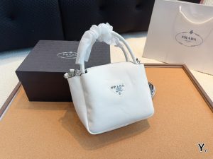 FashionReps Bags 05YAA18043
