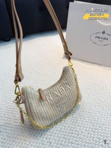 FashionReps Bags 05YAA18044