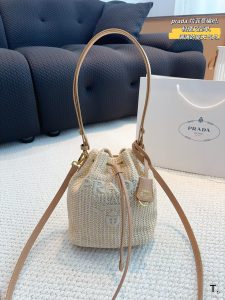 FashionReps Bags 05YAA18045
