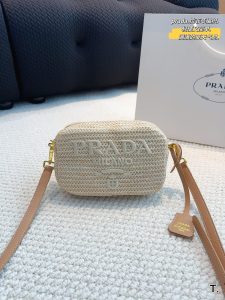 FashionReps Bags 05YAA18046