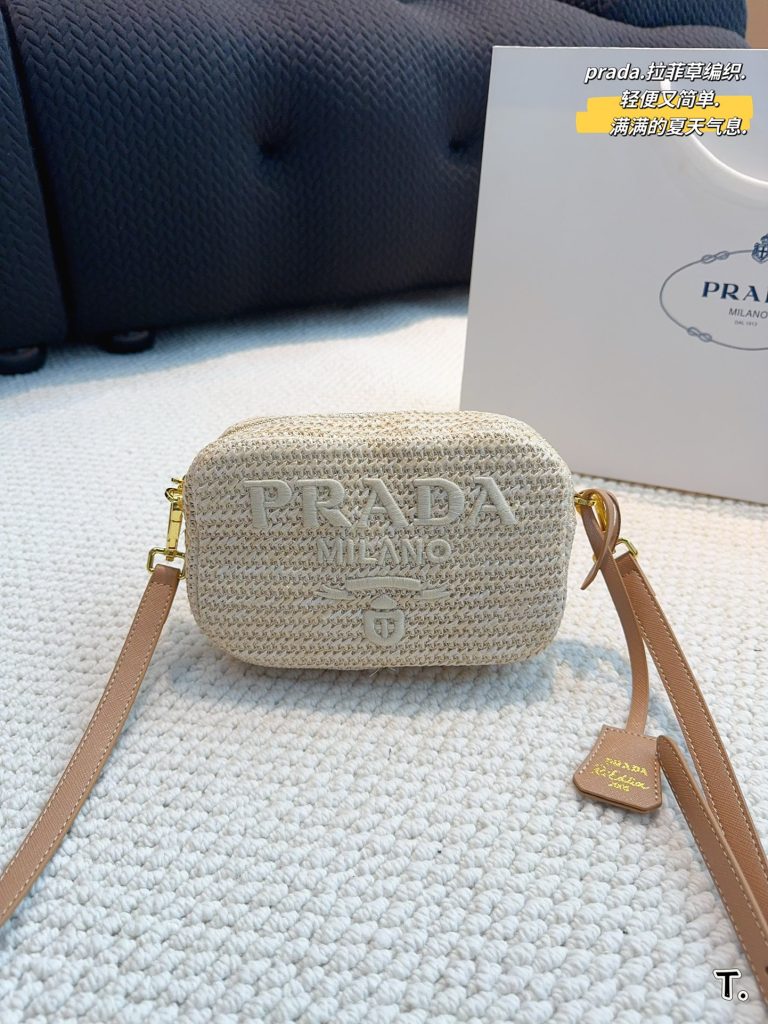 FashionReps Bags 05YAA18046