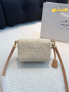 FashionReps Bags 05YAA18047