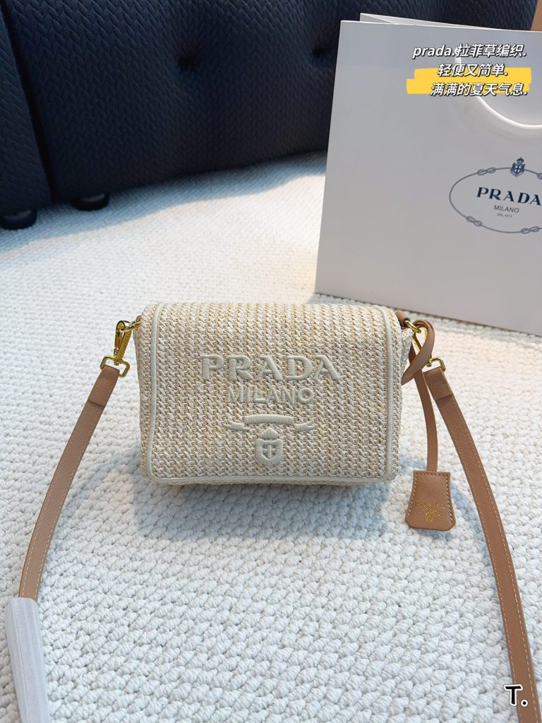 FashionReps Bags 05YAA18047