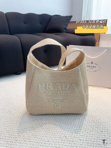 FashionReps Bags 05YAA18048