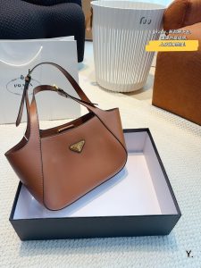 FashionReps Bags 05YAA18049