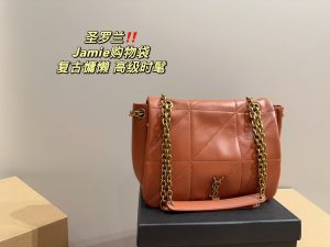 FashionReps Bags 05YAA1805