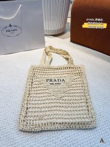 FashionReps Bags 05YAA18050