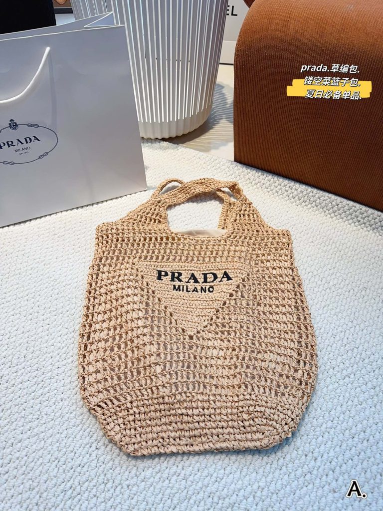 FashionReps Bags 05YAA18051