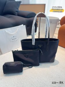 FashionReps Bags 05YAA18052