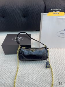 FashionReps Bags 05YAA18053