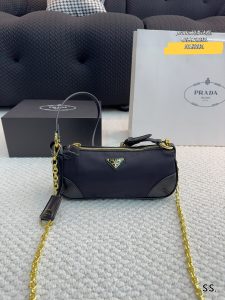 FashionReps Bags 05YAA18054