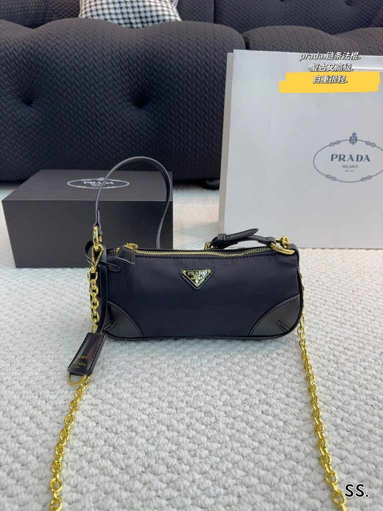 FashionReps Bags 05YAA18054