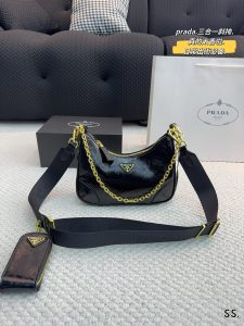 FashionReps Bags 05YAA18055