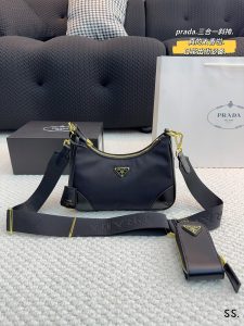 FashionReps Bags 05YAA18056