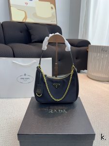 FashionReps Bags 05YAA18057