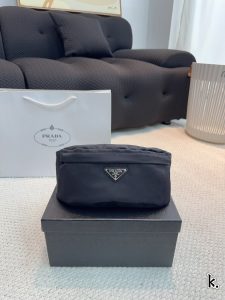 FashionReps Bags 05YAA18058