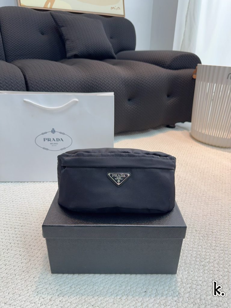 FashionReps Bags 05YAA18058