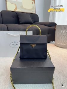 FashionReps Bags 05YAA18059