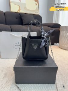 FashionReps Bags 05YAA18060