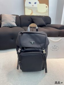 FashionReps Bags 05YAA18061