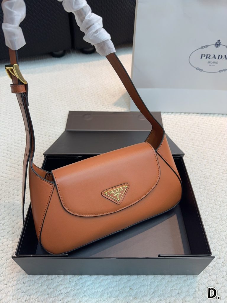 FashionReps Bags 05YAA18062