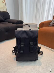 FashionReps Bags 05YAA18064