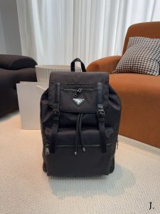 FashionReps Bags 05YAA18065
