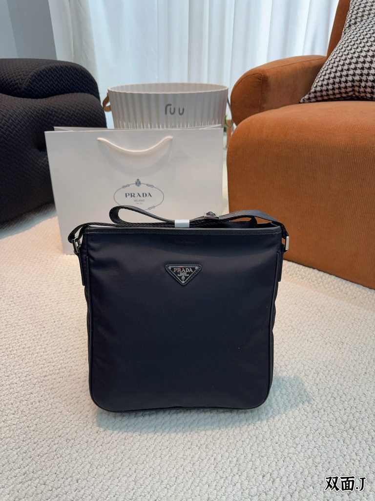 FashionReps Bags 05YAA18066