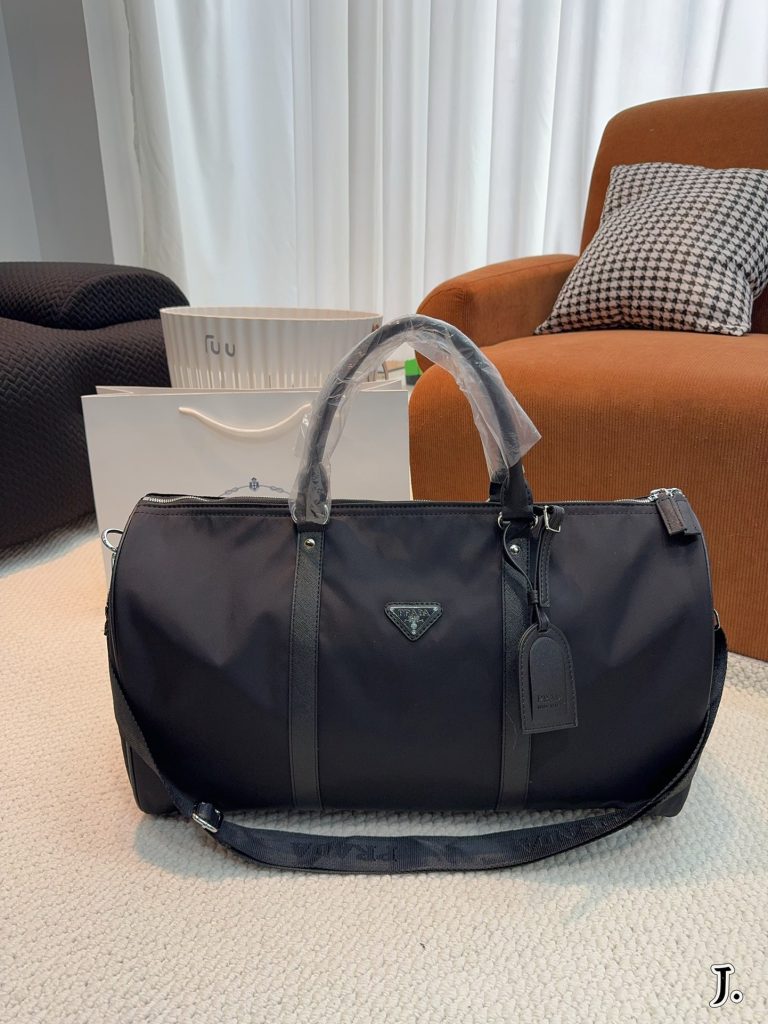 FashionReps Bags 05YAA18067