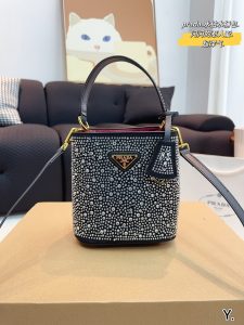 FashionReps Bags 05YAA18068
