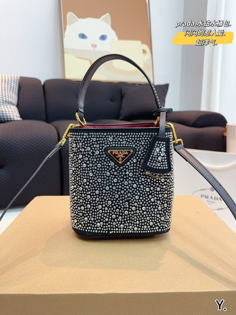 FashionReps Bags 05YAA18068