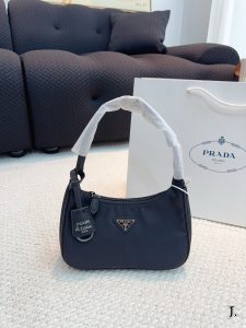 FashionReps Bags 05YAA18069