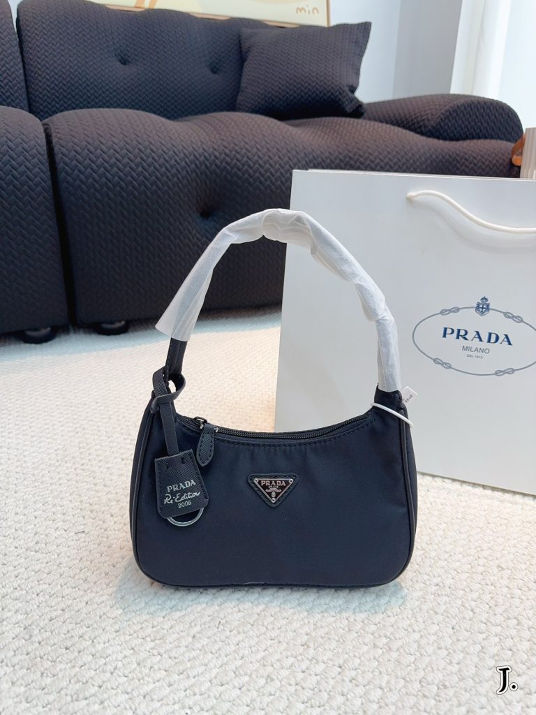 FashionReps Bags 05YAA18069