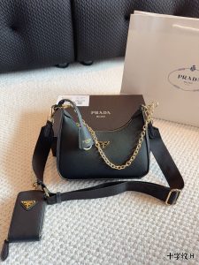 FashionReps Bags 05YAA18070