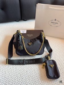 FashionReps Bags 05YAA18071