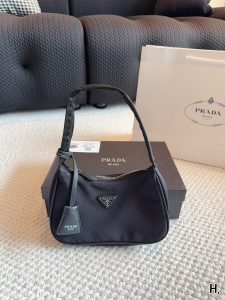FashionReps Bags 05YAA18072