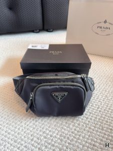 FashionReps Bags 05YAA18073