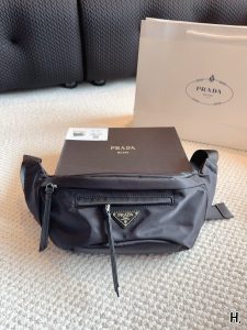 FashionReps Bags 05YAA18074