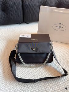 FashionReps Bags 05YAA18075