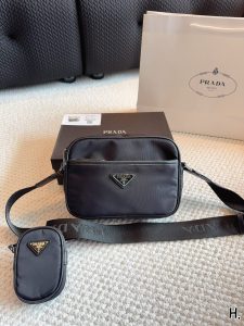 FashionReps Bags 05YAA18076