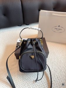 FashionReps Bags 05YAA18077