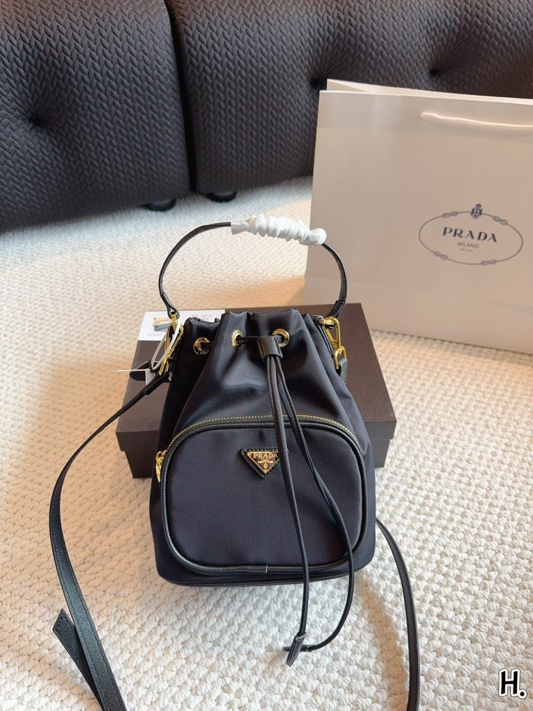 FashionReps Bags 05YAA18077