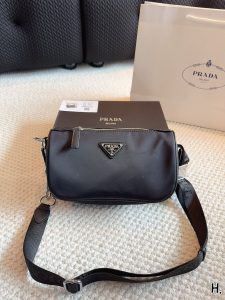 FashionReps Bags 05YAA18078