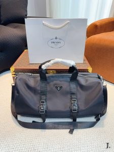 FashionReps Bags 05YAA18079