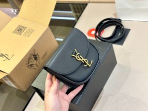 FashionReps Bags 05YAA1808