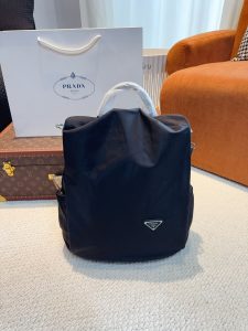 FashionReps Bags 05YAA18080