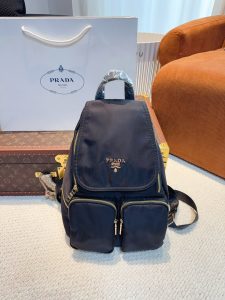 FashionReps Bags 05YAA18081