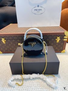 FashionReps Bags 05YAA18084